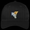 Easy Care Cap Thumbnail