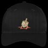 Easy Care Cap Thumbnail