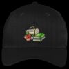 Easy Care Cap Thumbnail