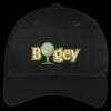 Easy Care Cap Thumbnail