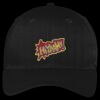 Easy Care Cap Thumbnail