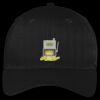 Easy Care Cap Thumbnail