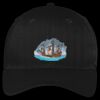 Easy Care Cap Thumbnail