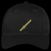 Easy Care Cap Thumbnail