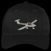 Easy Care Cap Thumbnail