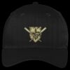 Easy Care Cap Thumbnail