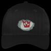 Easy Care Cap Thumbnail