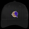 Easy Care Cap Thumbnail