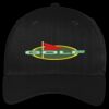 Easy Care Cap Thumbnail
