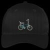 Easy Care Cap Thumbnail