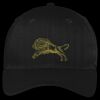 Easy Care Cap Thumbnail