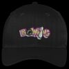 Easy Care Cap Thumbnail