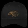 Easy Care Cap Thumbnail