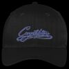 Easy Care Cap Thumbnail