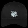 Easy Care Cap Thumbnail