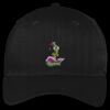Easy Care Cap Thumbnail