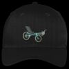 Easy Care Cap Thumbnail
