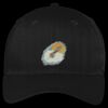Easy Care Cap Thumbnail