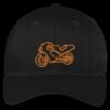 Easy Care Cap Thumbnail