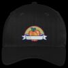 Easy Care Cap Thumbnail