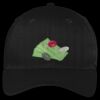 Easy Care Cap Thumbnail