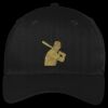 Easy Care Cap Thumbnail