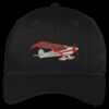 Easy Care Cap Thumbnail