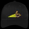Easy Care Cap Thumbnail