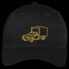 Easy Care Cap Thumbnail
