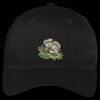 Easy Care Cap Thumbnail