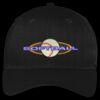 Easy Care Cap Thumbnail