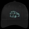 Easy Care Cap Thumbnail