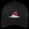 Easy Care Cap Thumbnail