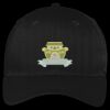 Easy Care Cap Thumbnail