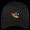 Easy Care Cap Thumbnail