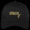 Easy Care Cap Thumbnail