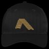 Easy Care Cap Thumbnail