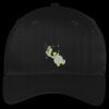 Easy Care Cap Thumbnail