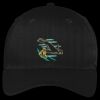 Easy Care Cap Thumbnail
