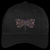 Easy Care Cap Thumbnail