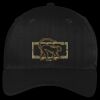Easy Care Cap Thumbnail