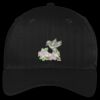 Easy Care Cap Thumbnail