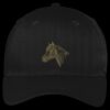 Easy Care Cap Thumbnail