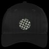 Easy Care Cap Thumbnail