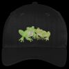 Easy Care Cap Thumbnail