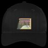 Easy Care Cap Thumbnail