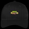 Easy Care Cap Thumbnail