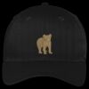 Easy Care Cap Thumbnail
