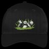 Easy Care Cap Thumbnail
