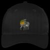 Easy Care Cap Thumbnail